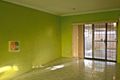 Property photo of 15/34 Chancery Street Canley Vale NSW 2166