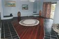 Property photo of 9 Savage Street Beachmere QLD 4510