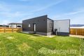 Property photo of 12 Munday Street Brighton TAS 7030