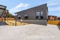 Property photo of 12 Munday Street Brighton TAS 7030