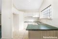Property photo of 2/7 Maurice Street St Clair NSW 2759