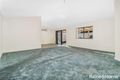 Property photo of 2/7 Maurice Street St Clair NSW 2759