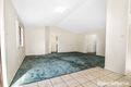 Property photo of 2/7 Maurice Street St Clair NSW 2759