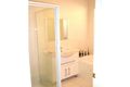 Property photo of 17A Charles Street Northfield SA 5085
