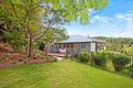 Property photo of 715 Bangalow Road Talofa NSW 2481