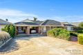 Property photo of 6 Karko Drive Moana SA 5169