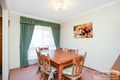 Property photo of 6 Karko Drive Moana SA 5169