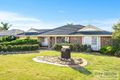 Property photo of 6 Karko Drive Moana SA 5169