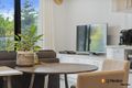 Property photo of 48/29 Dawes Street Kingston ACT 2604