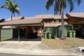 Property photo of 11/45 Park Road Slacks Creek QLD 4127