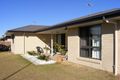 Property photo of 119 Abby Drive Gracemere QLD 4702