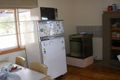 Property photo of 4 Watson Street Collie WA 6225