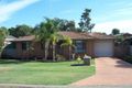 Property photo of 52 Diadem Street Eaton WA 6232