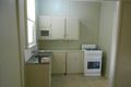 Property photo of 1 Manfred Avenue Windale NSW 2306