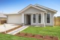 Property photo of 13 Krumins Avenue Highfields QLD 4352