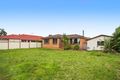 Property photo of 92 Tichborne Drive Quakers Hill NSW 2763