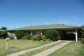 Property photo of 1011 Wingara Street North Albury NSW 2640