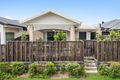 Property photo of 64 Blackberry Way Ripley QLD 4306