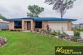 Property photo of 53 Elof Road Caboolture QLD 4510