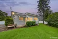 Property photo of 100 Rainforest Road Chevallum QLD 4555