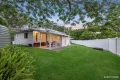 Property photo of 100 Rainforest Road Chevallum QLD 4555
