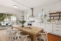 Property photo of 2/11 Castlefield Street Bondi NSW 2026