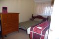 Property photo of 1/59 Chelmsford Avenue Bankstown NSW 2200