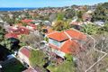 Property photo of 1 Llanfoyst Street Randwick NSW 2031