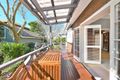 Property photo of 1 Llanfoyst Street Randwick NSW 2031