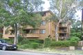 Property photo of 1/28 Trafalgar Street Brighton-Le-Sands NSW 2216