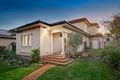 Property photo of 28 Clydesdale Street Box Hill VIC 3128