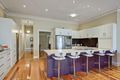 Property photo of 28 Clydesdale Street Box Hill VIC 3128