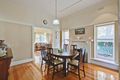 Property photo of 28 Clydesdale Street Box Hill VIC 3128