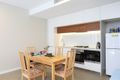 Property photo of 20208/37D Harbour Road Hamilton QLD 4007