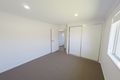 Property photo of 27 Ridgmont Circuit Thornton NSW 2322