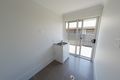 Property photo of 27 Ridgmont Circuit Thornton NSW 2322