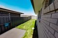 Property photo of 27 Ridgmont Circuit Thornton NSW 2322