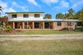 Property photo of 52 Sorensens Road Kuttabul QLD 4741