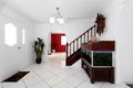 Property photo of 52 Sorensens Road Kuttabul QLD 4741