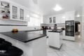 Property photo of 52 Sorensens Road Kuttabul QLD 4741