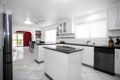 Property photo of 52 Sorensens Road Kuttabul QLD 4741