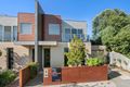 Property photo of 30 Pride Street Torquay VIC 3228