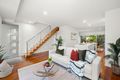 Property photo of 30 Pride Street Torquay VIC 3228
