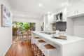 Property photo of 30 Pride Street Torquay VIC 3228