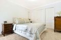 Property photo of 3/135 Bradshaw Street Essendon VIC 3040