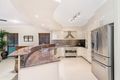 Property photo of 49-51 Peachey Road Ormeau QLD 4208