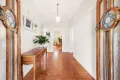 Property photo of 34 Brightmore Street Cremorne NSW 2090