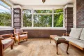 Property photo of 34 Brightmore Street Cremorne NSW 2090