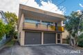 Property photo of 9 Connah Street Tarragindi QLD 4121