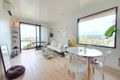 Property photo of 5/126-128 Murriverie Road North Bondi NSW 2026